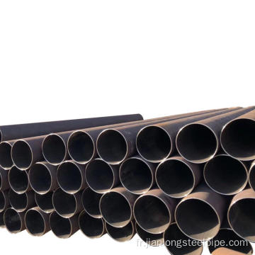 ASTM A283 GR.B THERMAL EXPANSION PIPE